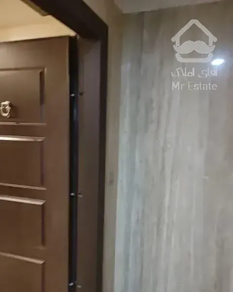 آپارتمان3خواب2پارکینگ تخلیه چیذرشیک