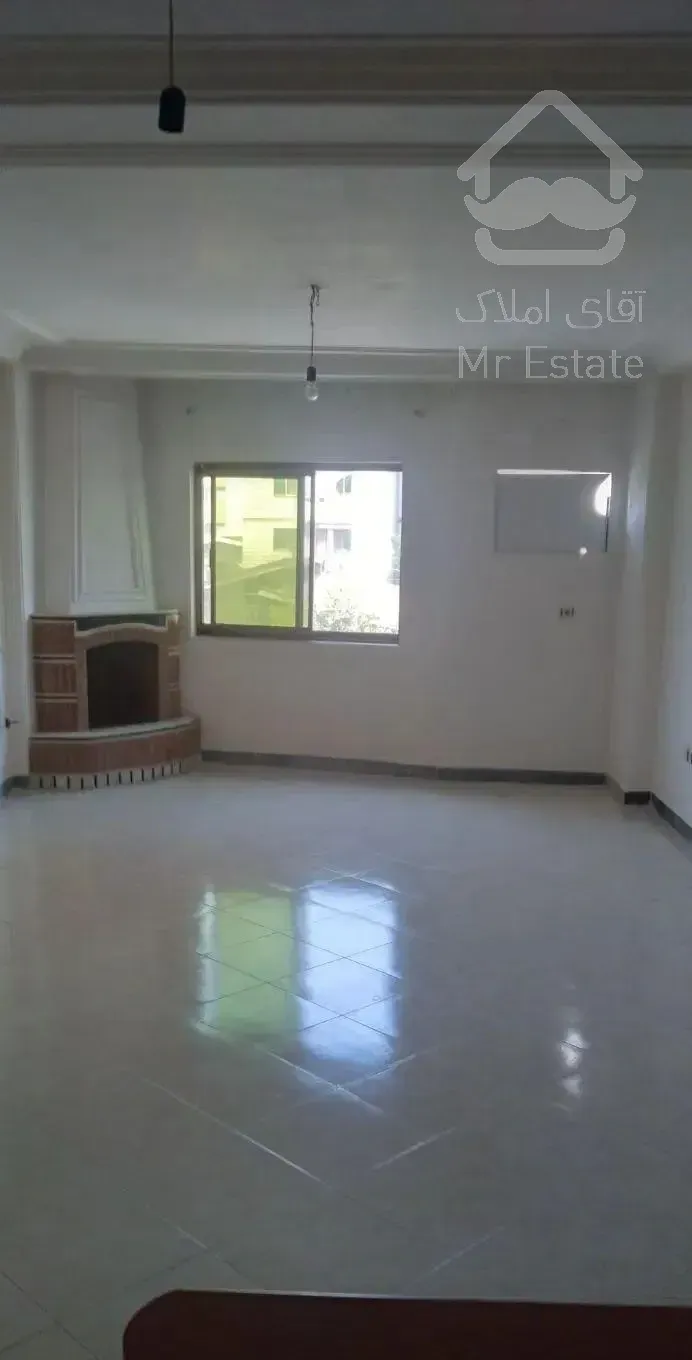 اجاره ۸۸ متری خورشیدکلا