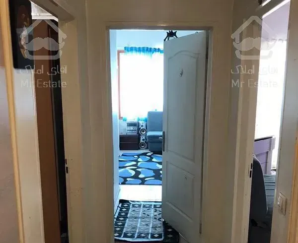 آپارتمان 113متری طاهرخانی 3خواب