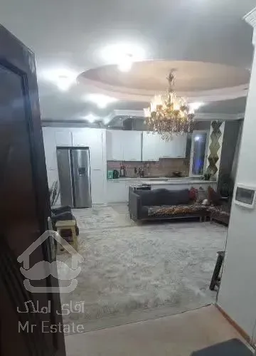 پیروزی نبرد/پاسدارگمنام/50متر مشابه نوساز/خوش نقشه