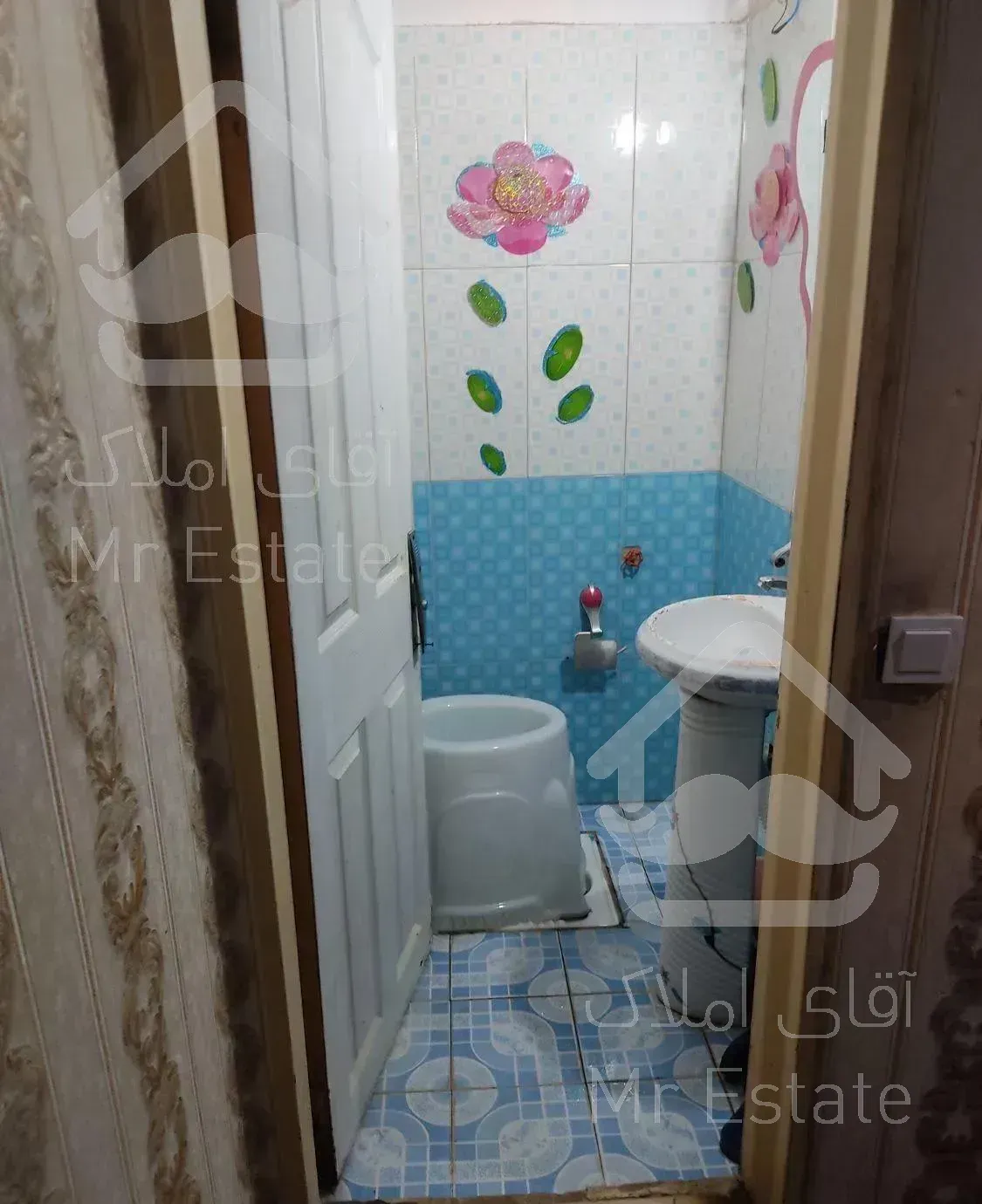 آپارتمان 85متری دوخوابه