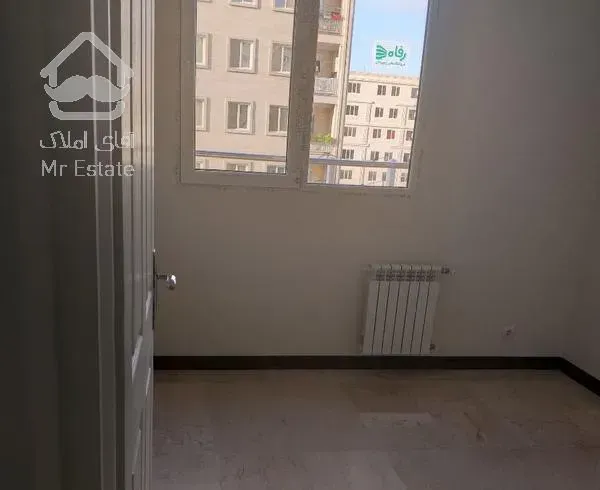 آپارتمان ۹۰ متر دوخوابه شهران جنوبی بلوار کوهسار