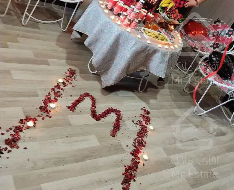 اجاره ویلا باغ