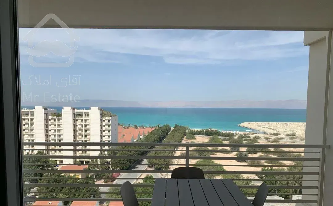 پیش فروش پروژه لوکس فاز۷صدف مستقیم ازمالک