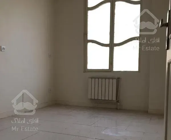 ۵۸ متر/دو کله نور/شهرک نفت