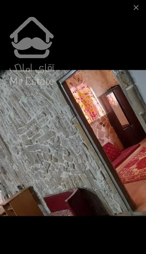 اجاره سویت تمیز