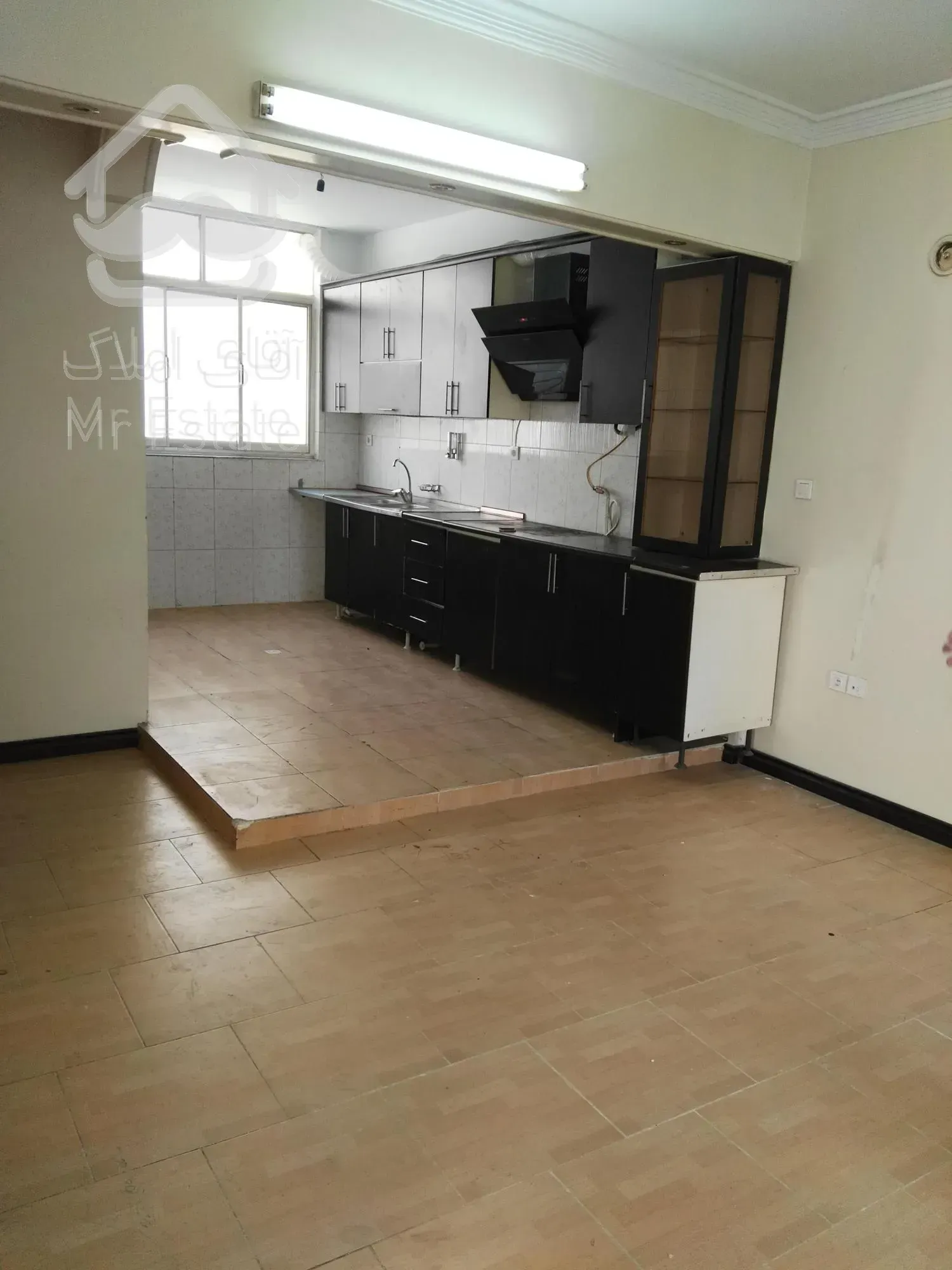 رهن و اجاره آپارتمان در فردوس شرق