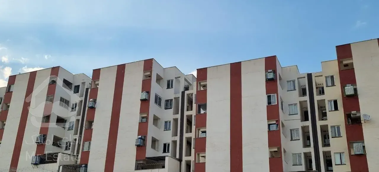 (مالک‌خودمم) واحد‌فروشی فاز 8 هشت