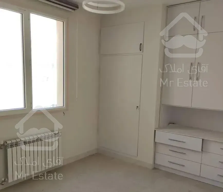 ۱۳۰ متر شهرک دانشگاه شریف بلوار اردستانی