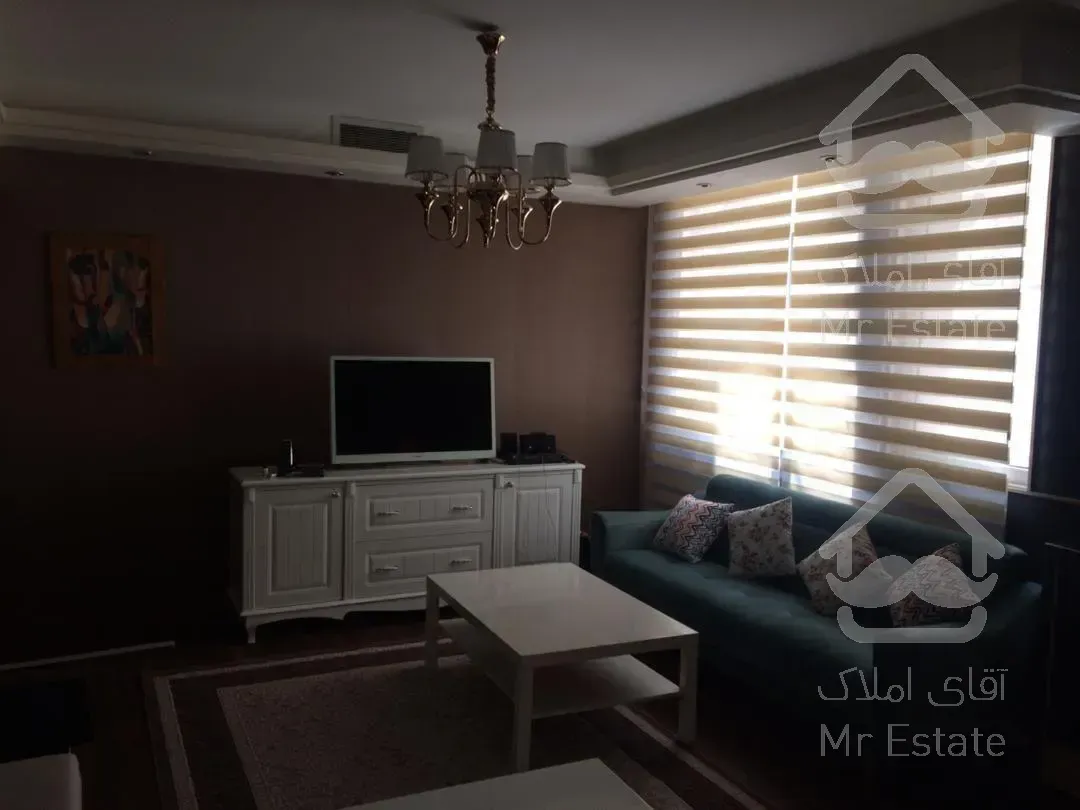 خرید و فروش/آپارتمان/۱۰۶ متر/۲خواب/منطقه ۲۲