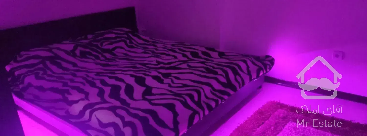 اجاره سوییت تمیز و مرتب