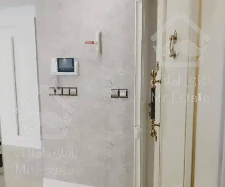 آپارتمان ۱۱۵ متر ۲ خواب سهروردی شمالی