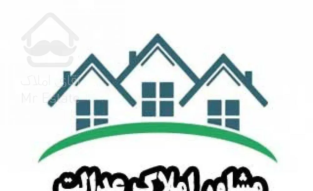 50متر/بین 2 خط مترو/حتی مجرد خانم