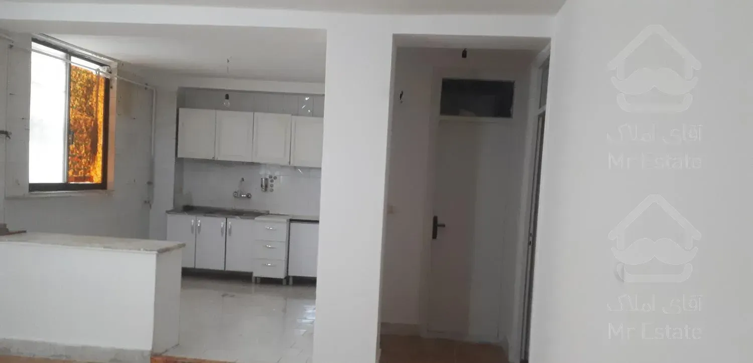 آپارتمان ۷۰ متری امیر مازندرانی