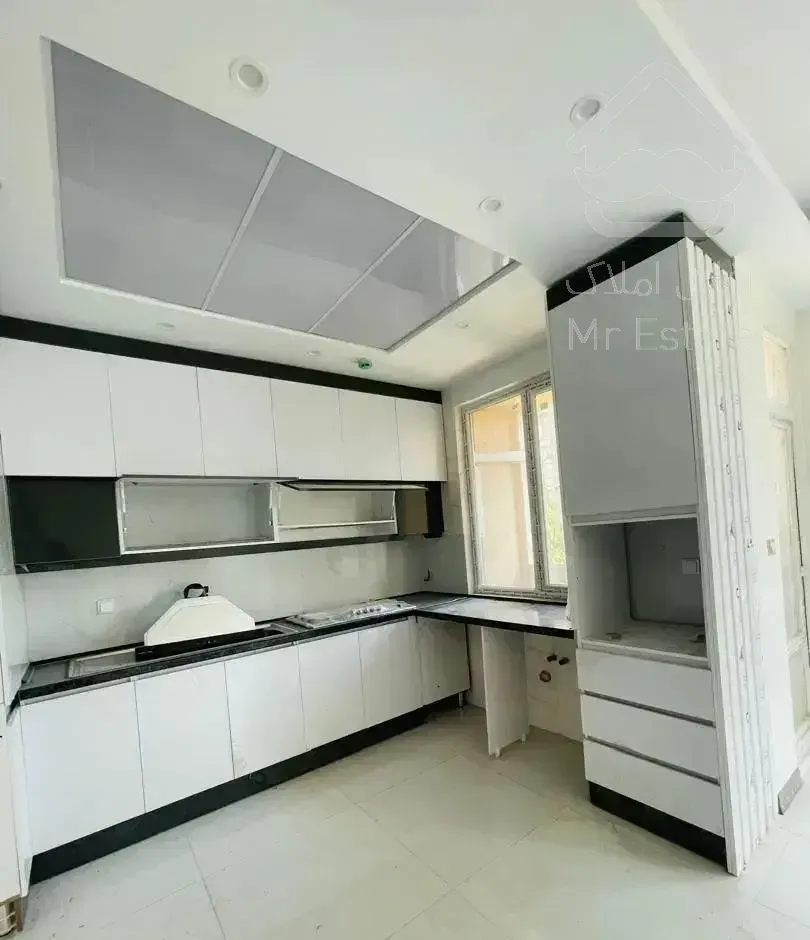 ۶۸متردوخواب/سندتک برگ/فول/شهرک نمونه