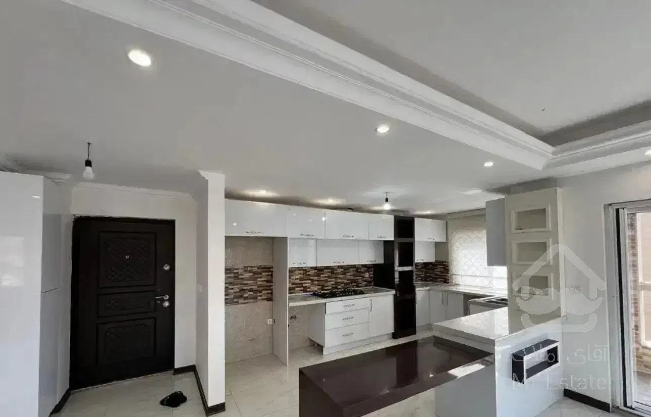 رهن واحد ۳ خواب رادیودریا فوری