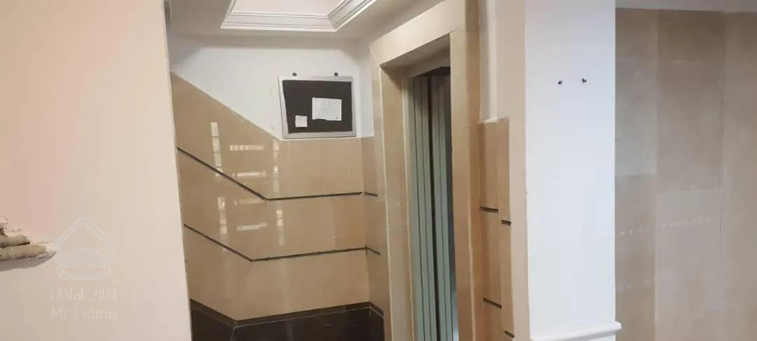 ۶۵ متر تک واحدی