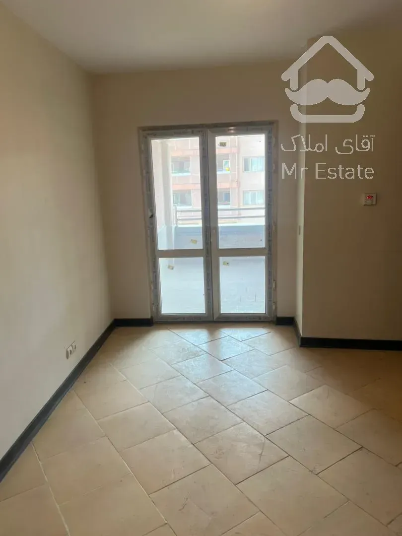 فروش ۱۵۰ متری آتی شهر منطقه ۲۲