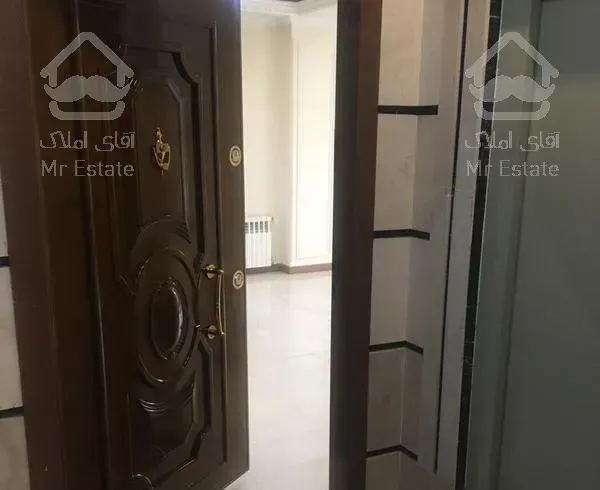 70 متر 2 خوابه بهنام دو ساله واقعی ( قابل تبدیل )