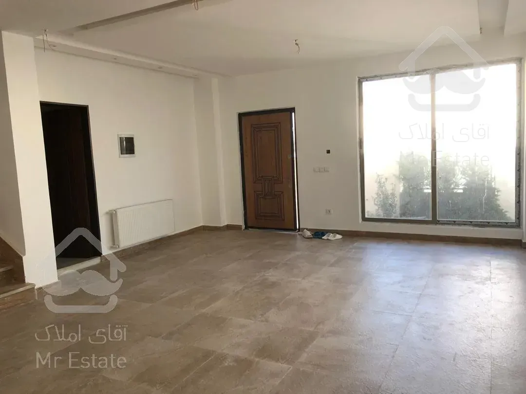 فروش ویلا ساحلی مازندران