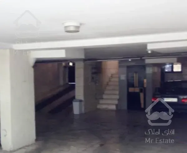 بلوار کمالی 59 متر فول تمیز 2 خواب