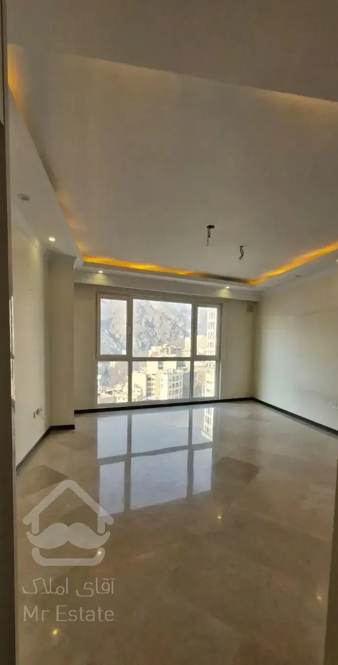 ۷۰ متر دربند ۱ خواب ( امکانات کامل )