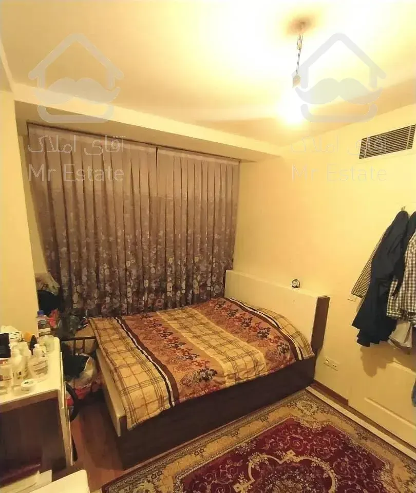 100مترروبه آفتاب /فایل ارزنده/شمال بیمه