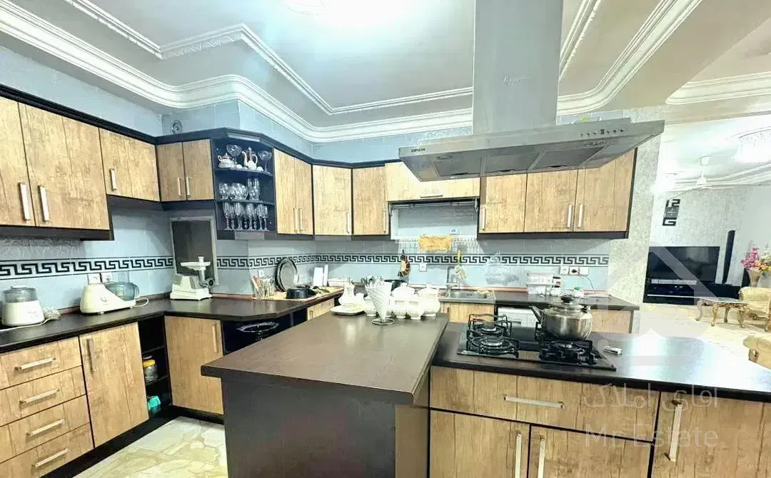 اقتصادی ترین 150 متری سه خواب