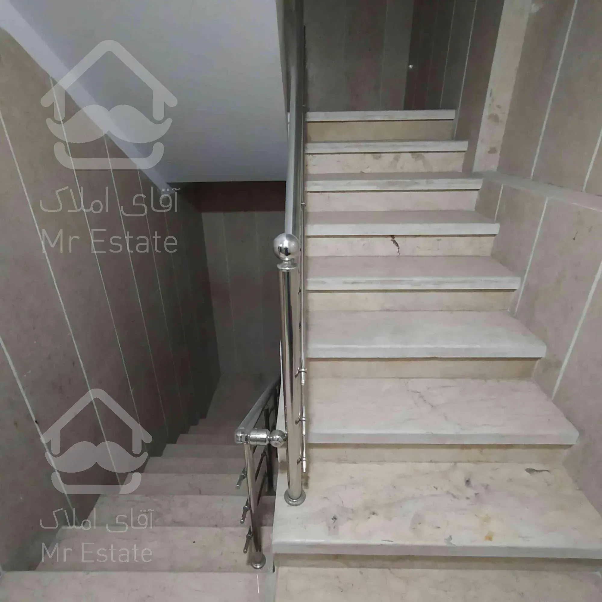 ۶۷متر یکخوابه بنی هاشم فول امکانات