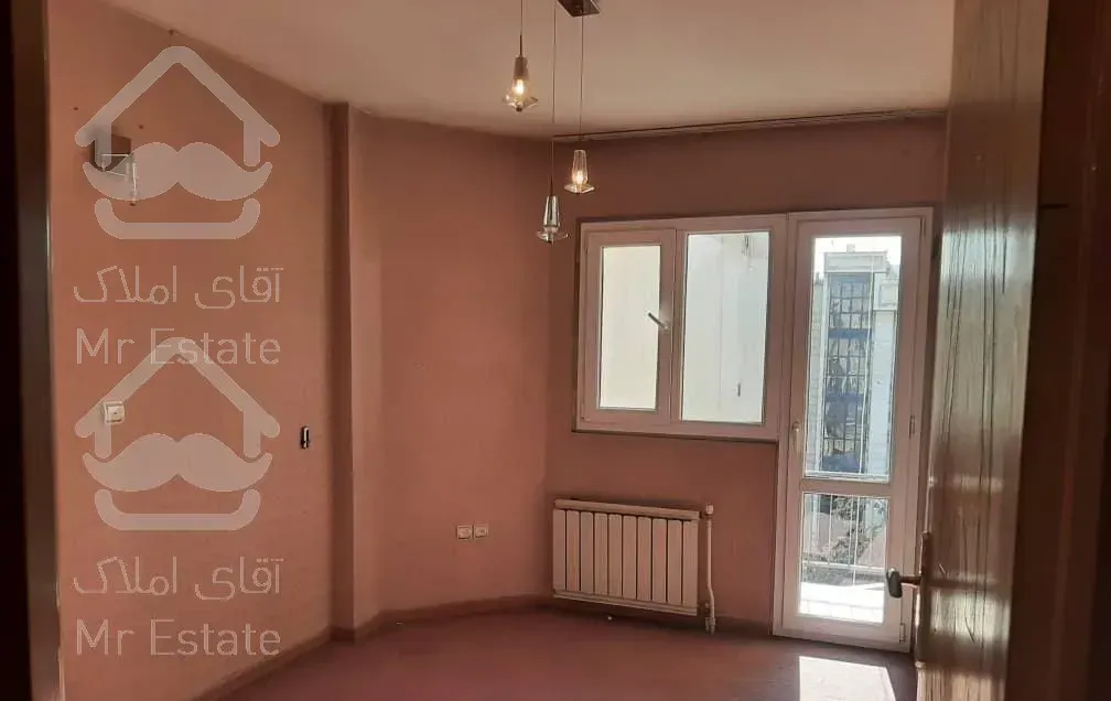 اجاره آپارتمان سه خواب۱۳۰متری سعادت آباد