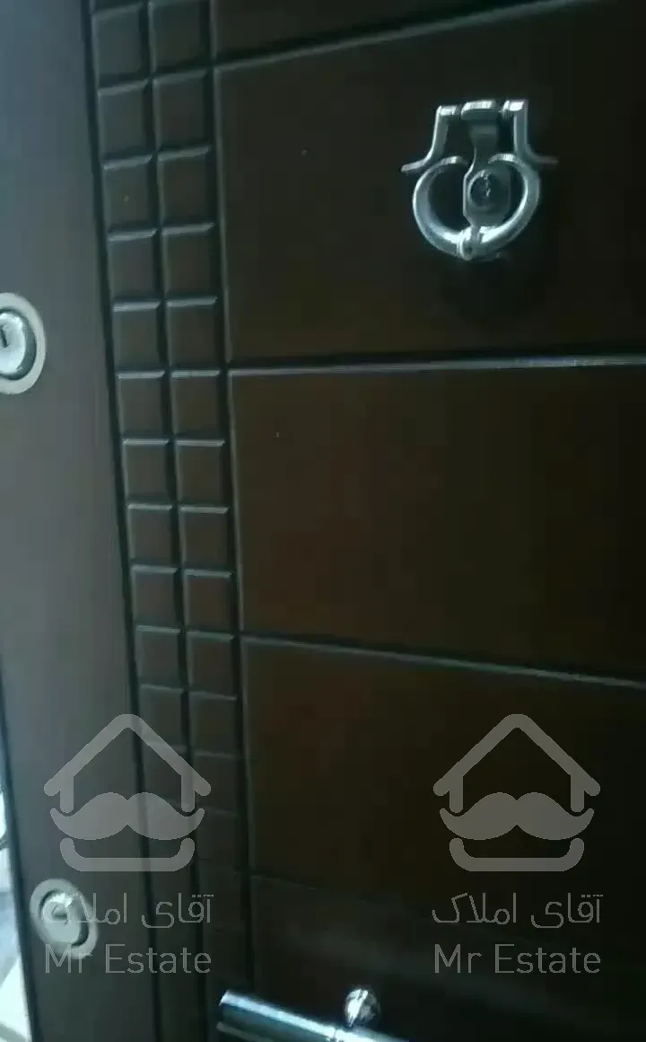 آپارتمان ۵۰ متر ۱خواب نوساز ستارخان