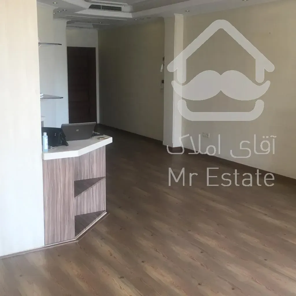 رهن و اجاره اپارتمان در فرمانیه