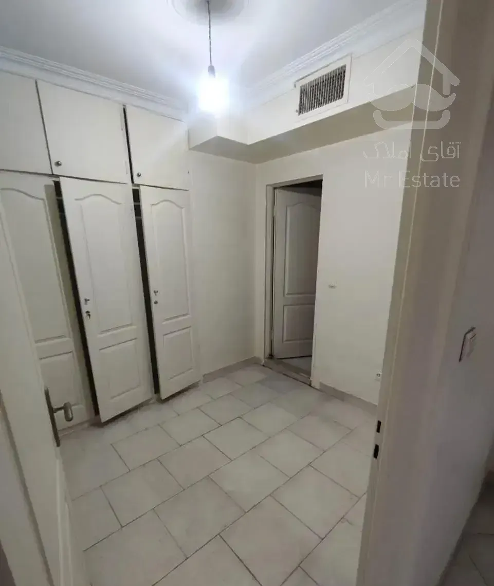 آپارتمان نوساز ۱۴۰متری ۳خواب شیک