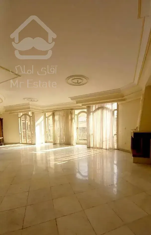 پیشنهادی باکیفیت تکواحدی روبه آفتاب تخلیه ۱۷۰متر