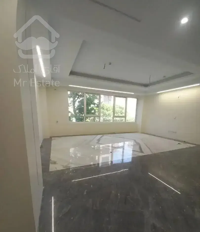 رهن و اجاره یک واحد آپارتمان واقع در بهترین لوکیشن