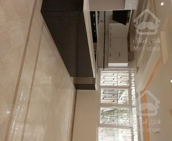 آپارتمان ۱۰۰ متر دو خوابه با کلیه امکانات