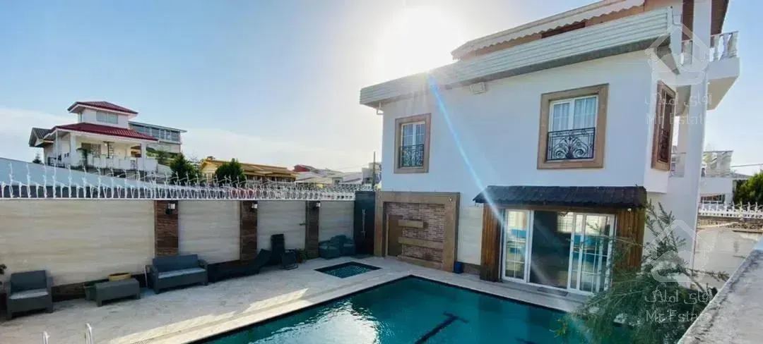 استخردار آرامشی