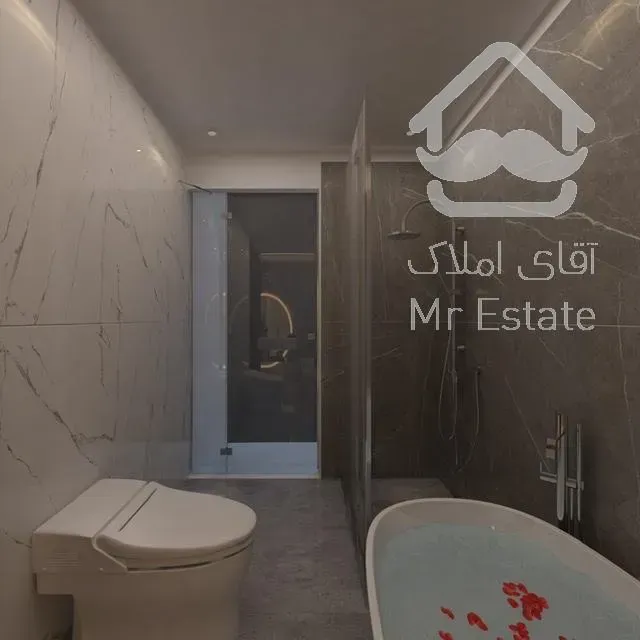 خرید باغ ویلا تهراندشت