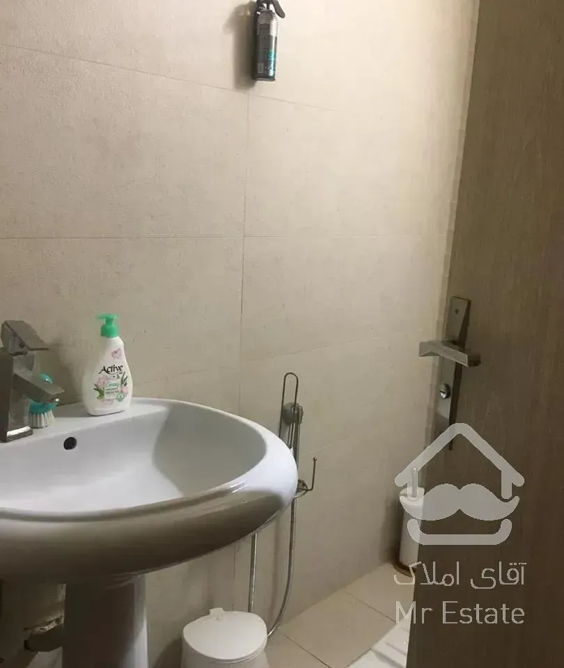 ۹۹متری کریمخان قائم مقام مشاهیر