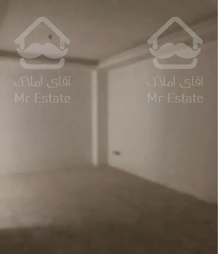 دو خواب ، فول ، تهران نو ، اشراقی ، قاسم اباد