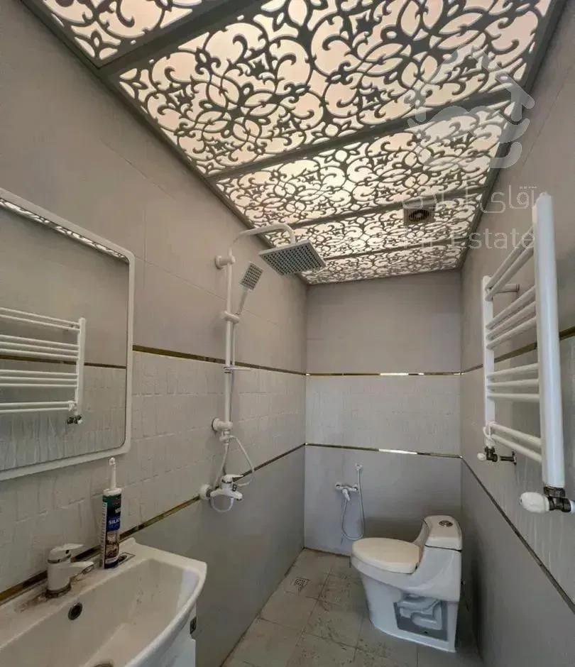 فروش واحد ۹۰ متر خ محبوبی