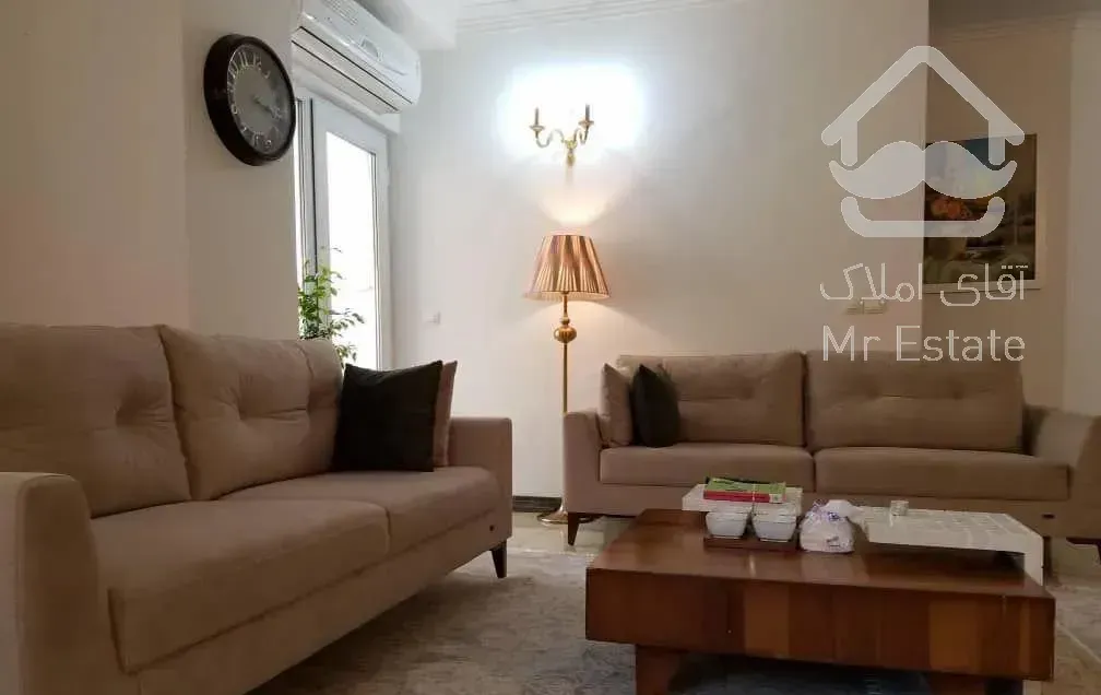 اجاره ویلایی ۱۵۰ متری در فریدونکنار