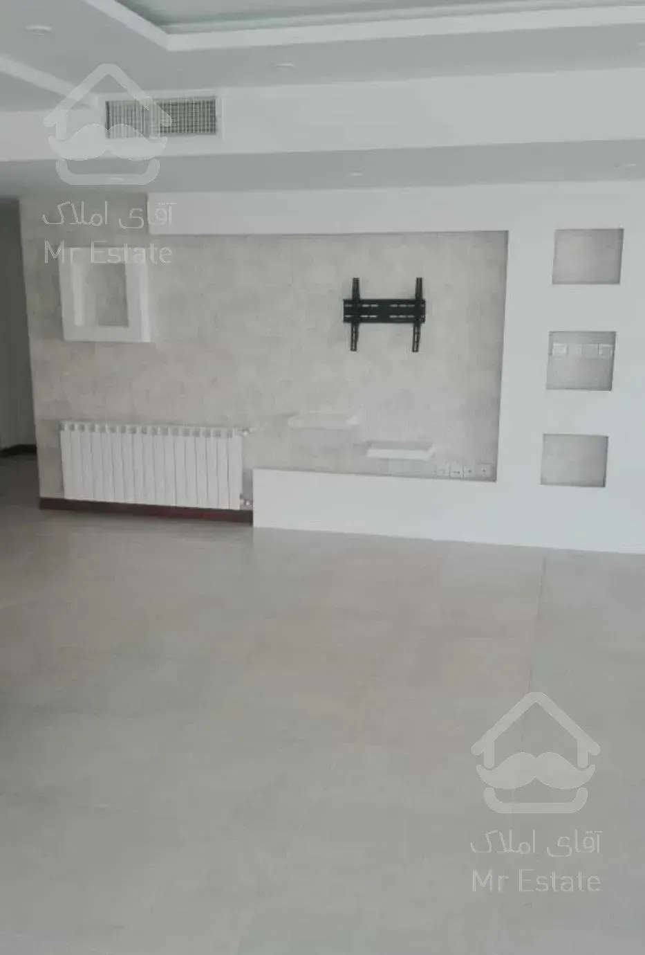 128متری مهر شهر رایکا