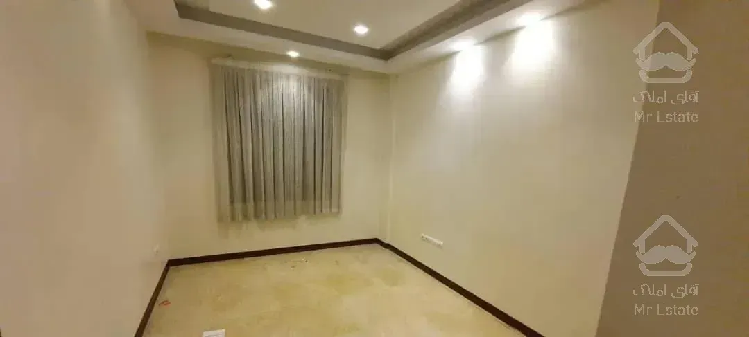 اپارتمان ۱۴۰ متر تکواحدی مترو شریعتی