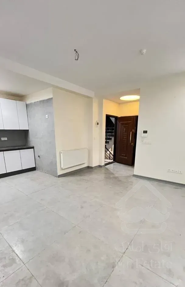 ۵۰ متری ۴ تا تک واحدی