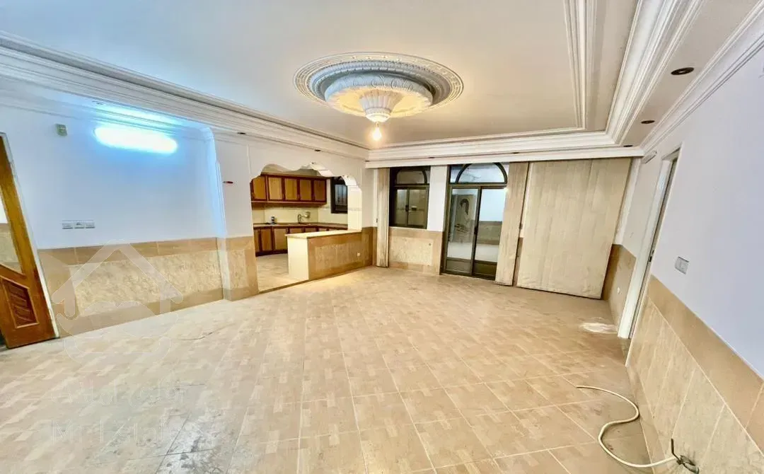 اجاره آپارتمان۱۱۵متری۲خوابه جابرانصاری نزدیک مترو