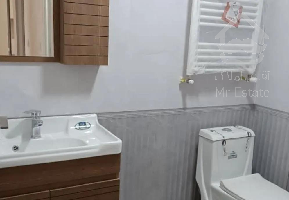 ۱۱۰متر خوش نقشه جنت مرکز