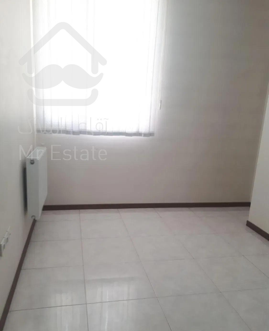 ۷۵ متری / فول امکانات/ اندرزگو/کارشناسی شده