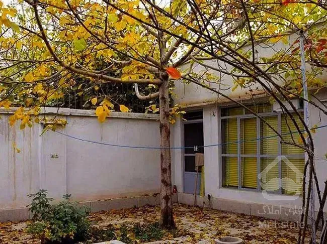 خرید و فروش و تهاتر انواع ویلایی / قصرالدشت