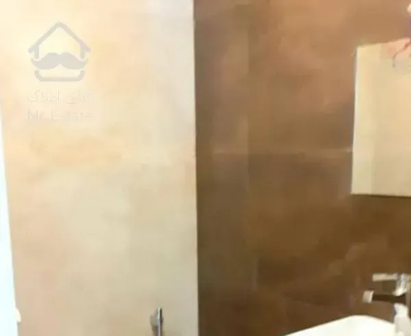 شهرک غرب 88 متری دو خوابه